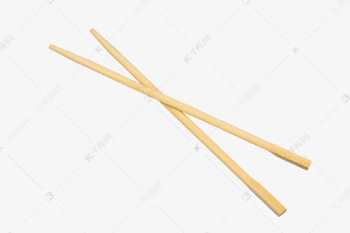 从手握的一双筷子看—你可能忽略了什么？