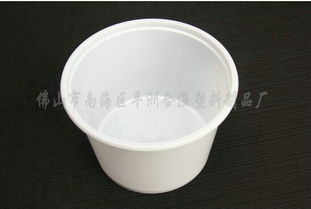 环保与品质兼得——精选一次性打包碗亮相，家庭与餐饮行业首选来自佛山市合溢 食品安全与便捷包装的完美解决方案